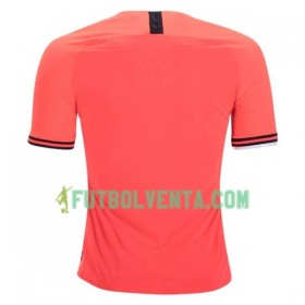 Camiseta de fútbol Paris Saint Germain 2ª equipación 2019/2020 